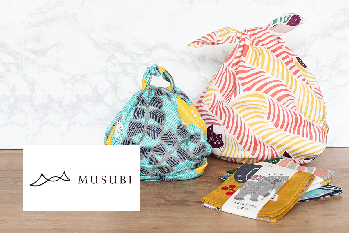 ひとみっちさま専用✩.*˚手編みブランケット★ティファニーブルー Musubi – Ink & Lead