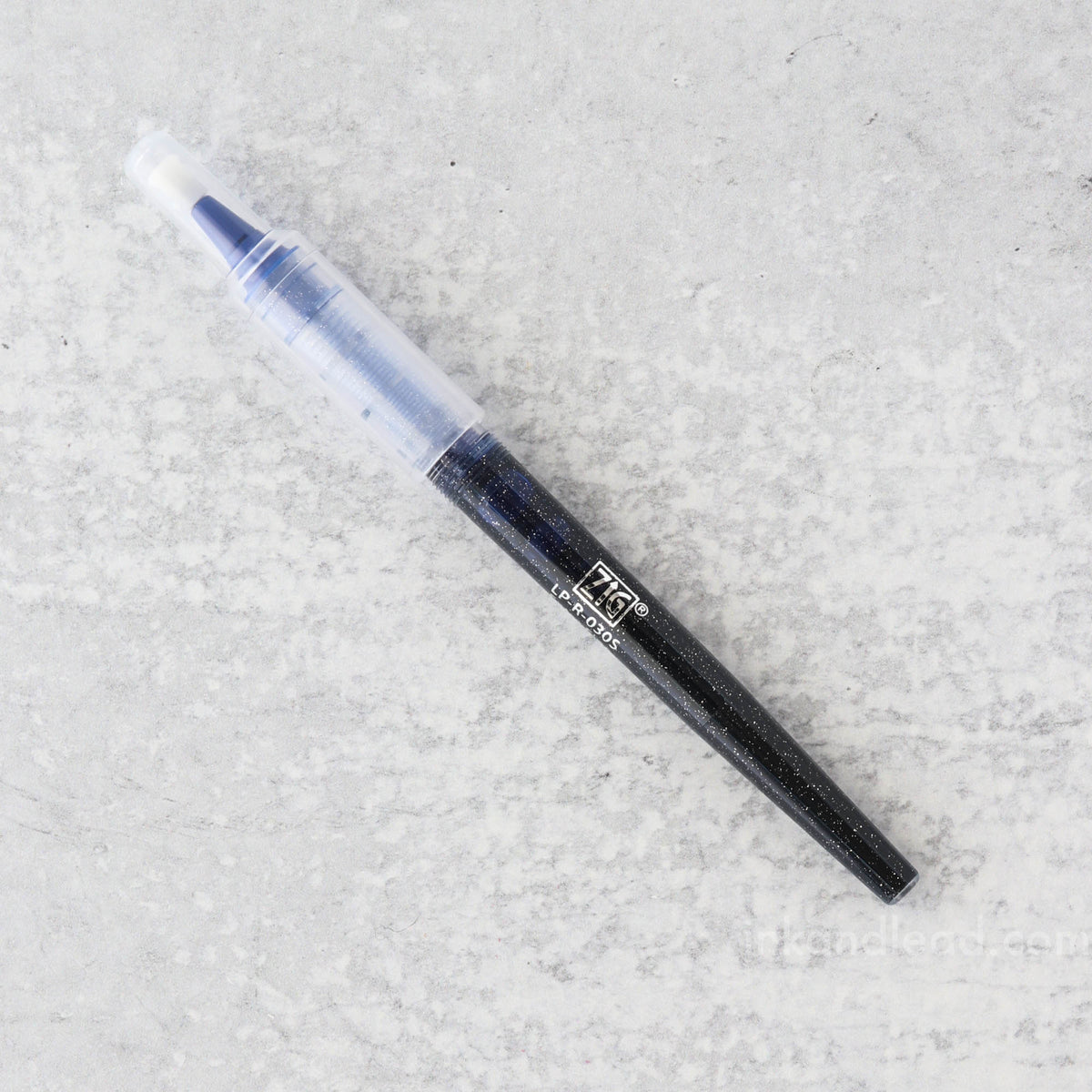 ♡cocoiro♡ ZIG LETTER PEN COCOIRO / Kuretake – bungu