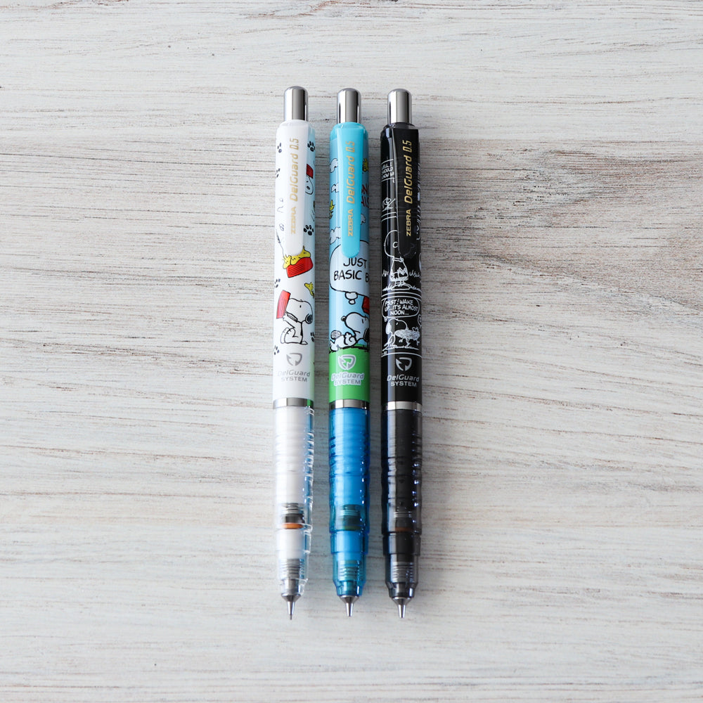Zebra – Ink & Lead Zebra – Ink & Lead