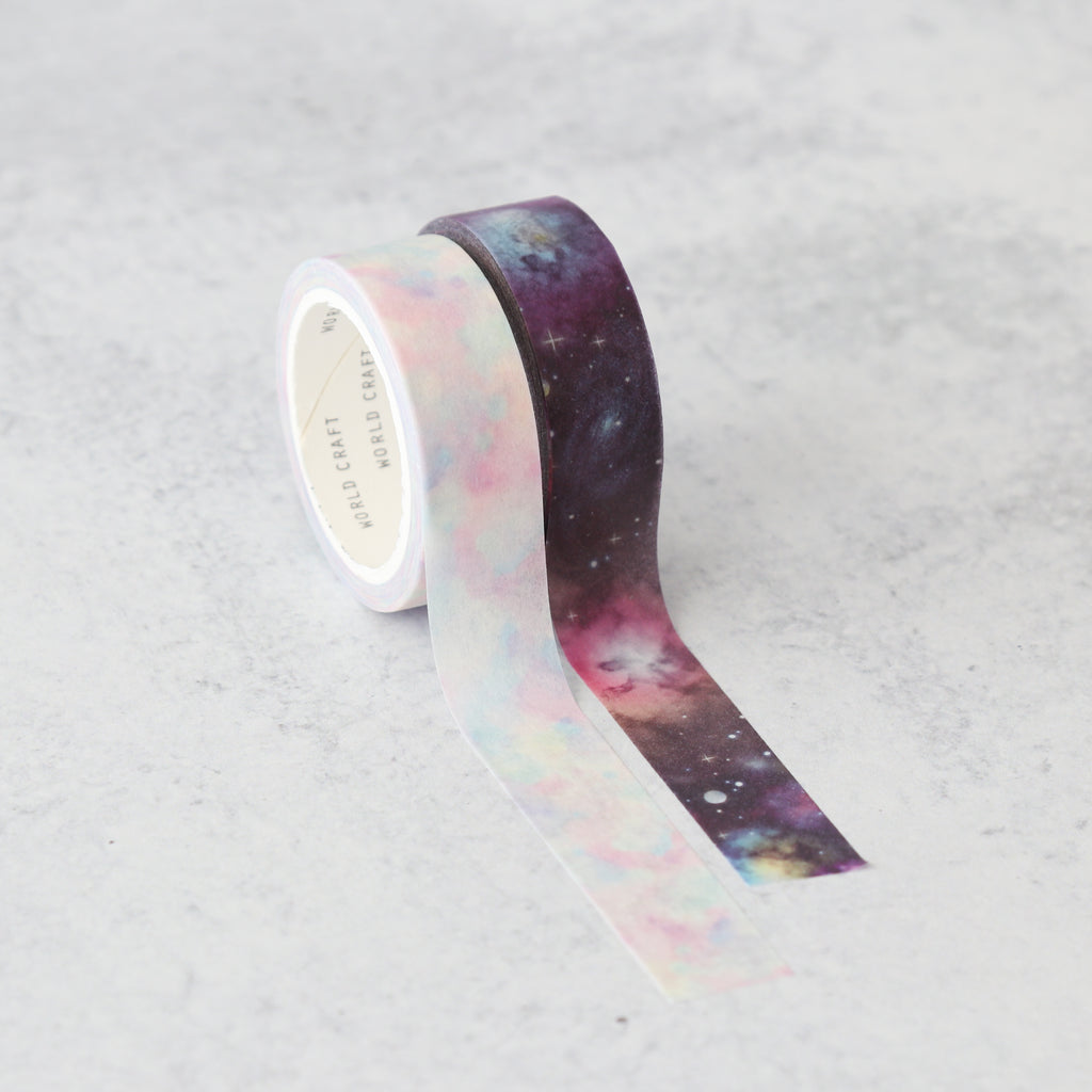 Washi Tape by World Craft