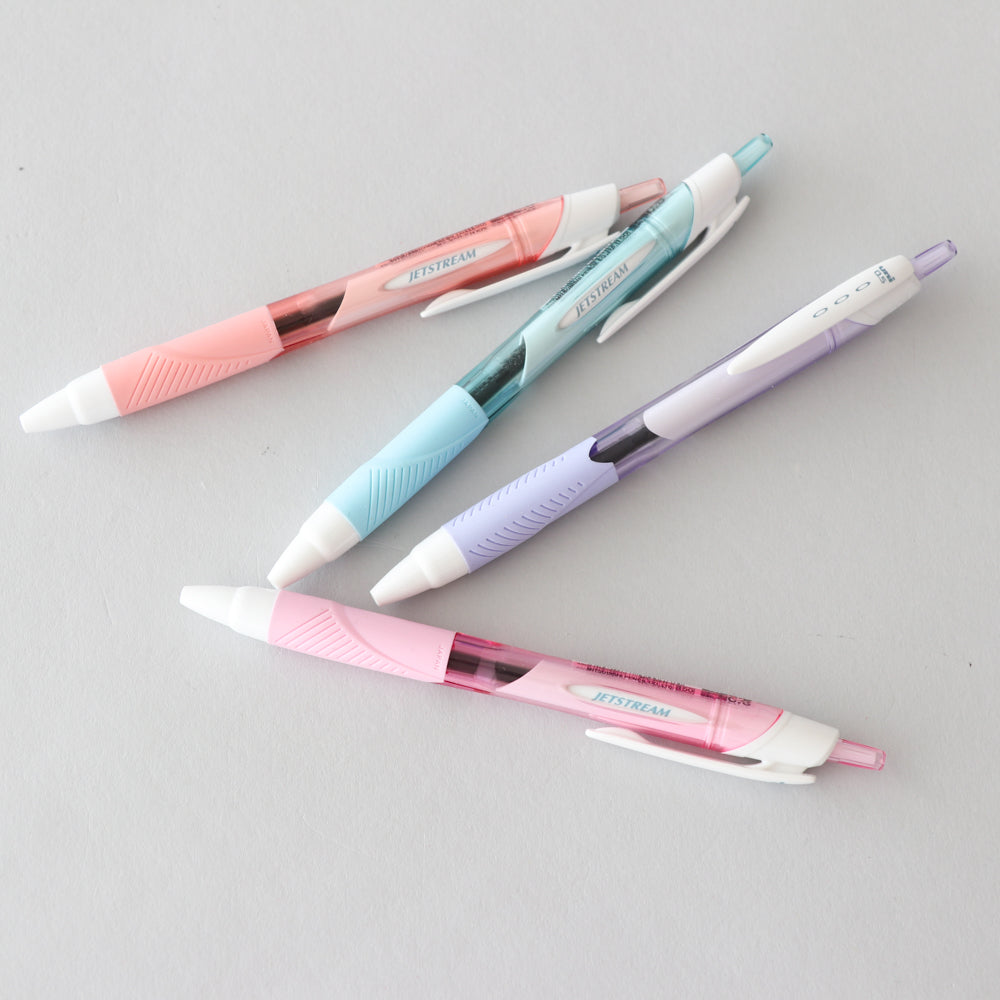 Jetstream standard Clearance