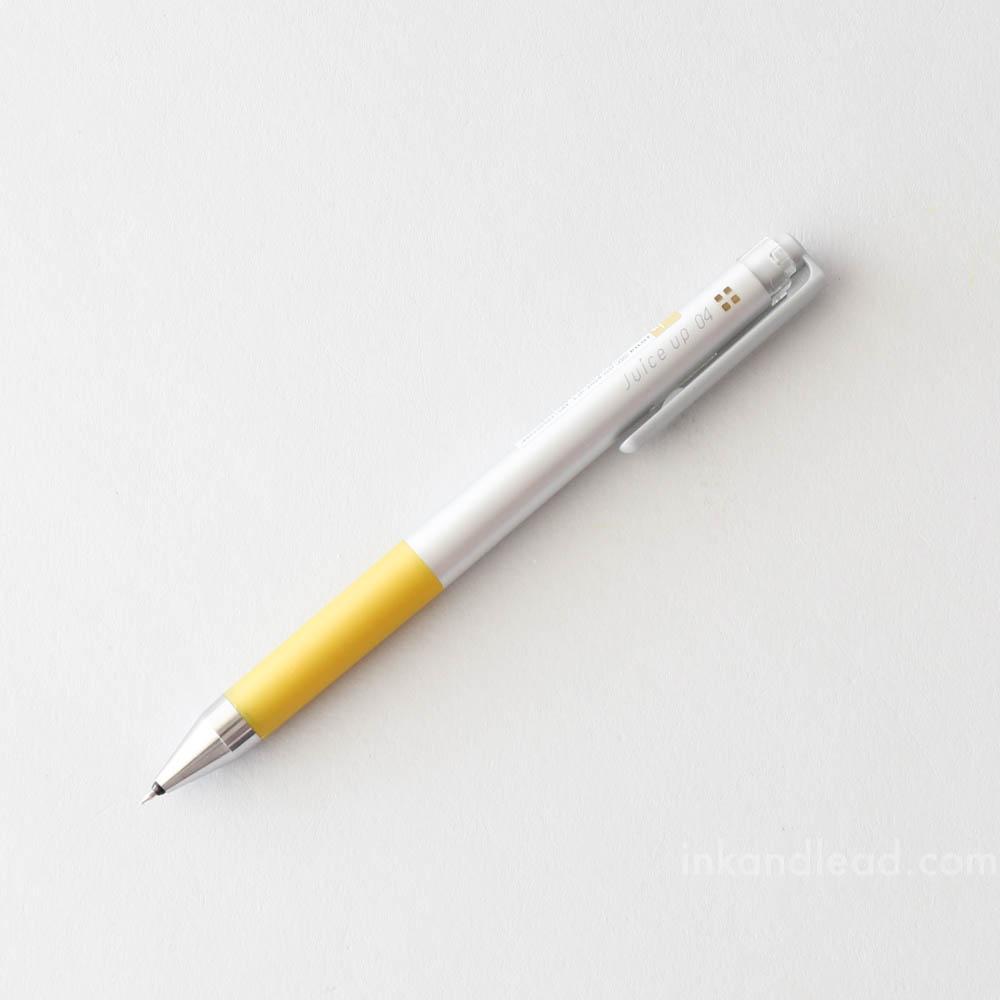 Pilot Juice Gel Ink Ballpoint Pen, Pilot Gel Ink Pen Color