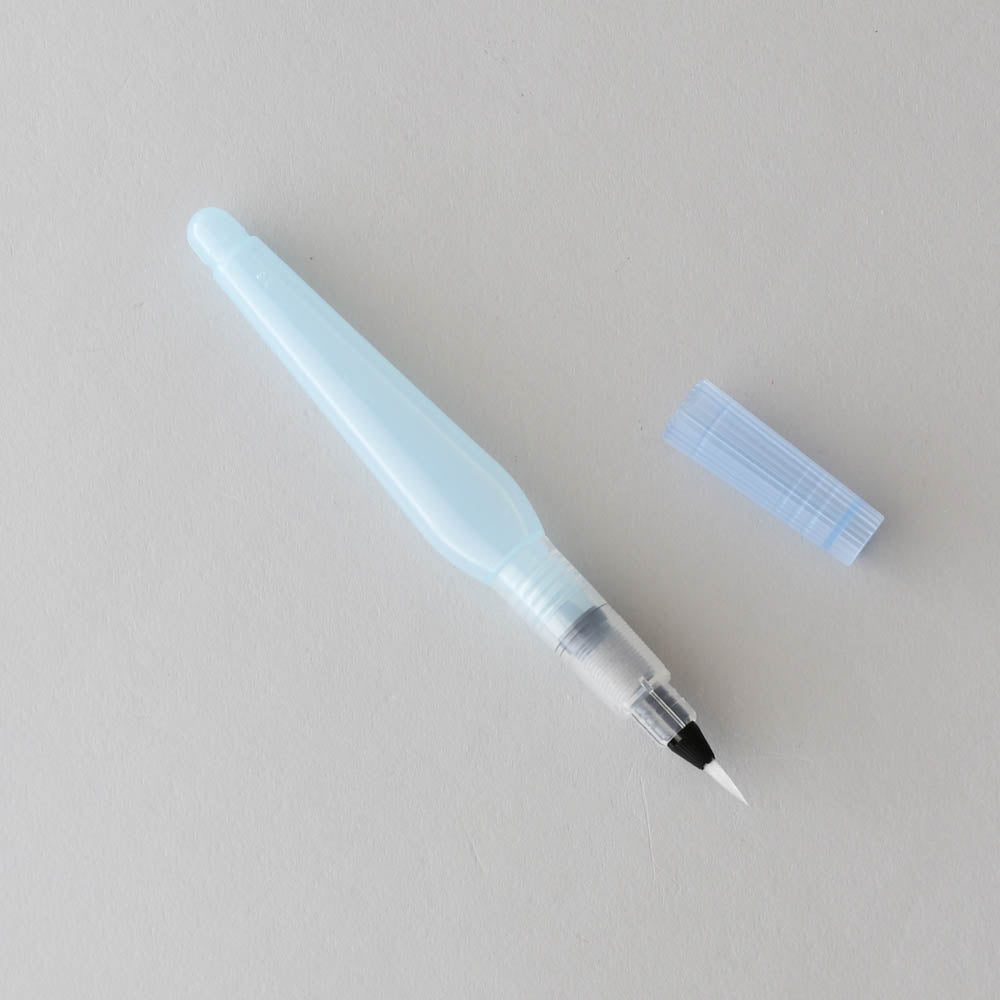Pentel Water Brush Pen